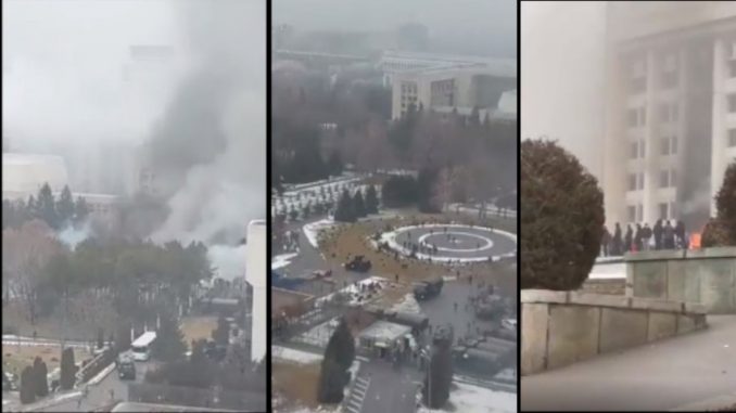 fuertes-explosiones-plaza-central-almaty