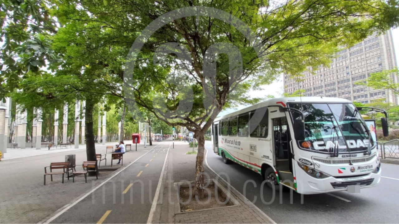 habitante de calle apuñalado