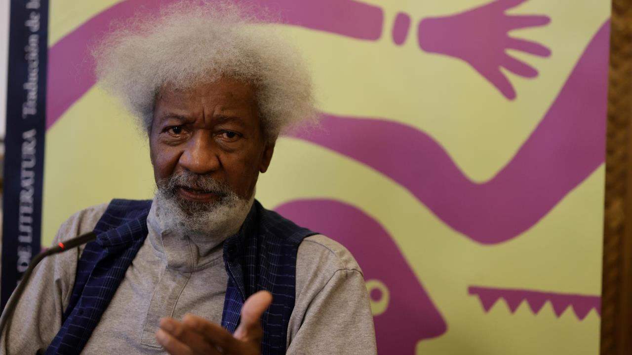 hay festival cartagena