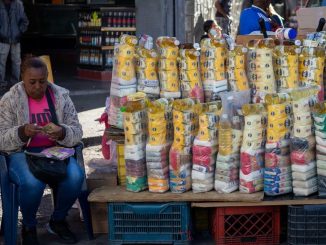 Las huellas de la hiperinflación siguen pisando a los venezolanos 1 hiperinflacion venezuela