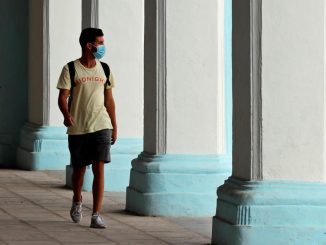 "Más exigentes, más familiares y más serios": El nuevo perfil de los turistas pospandemia 1 muertes globales por COVID-19