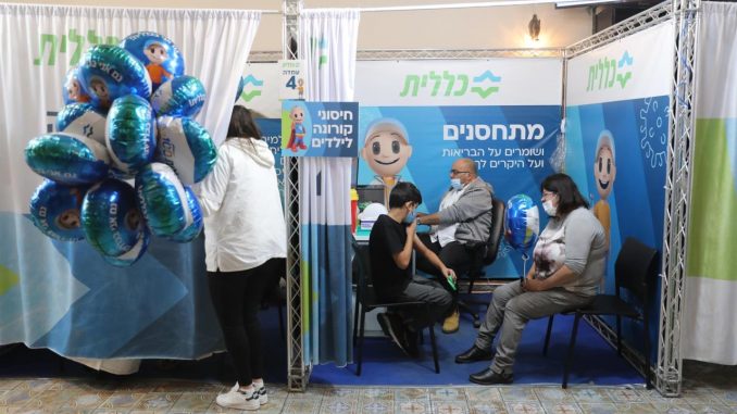 israel covid gripa israel covid gripa flurona,