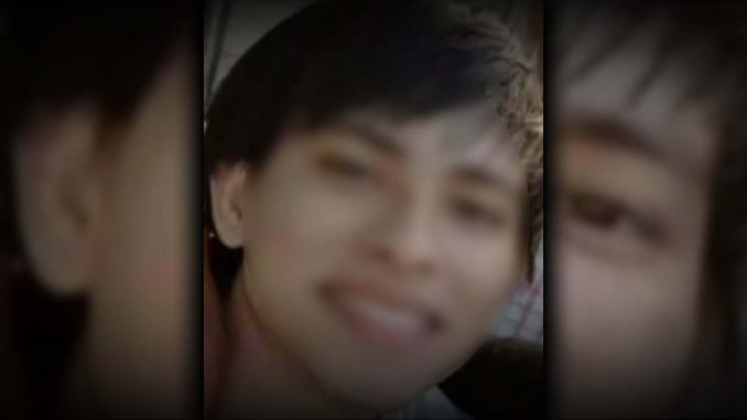 Asesinaron a un joven universitario en Riohacha Asesinaron a un joven universitario en Riohacha