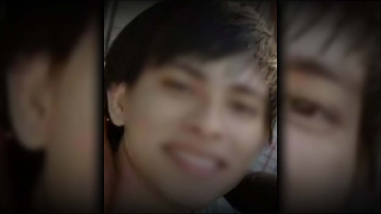 Asesinaron a un joven universitario en Riohacha