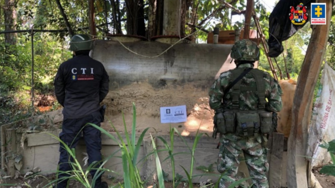 laboratorio aretsanal 2