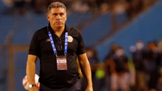 luis fernando suarez costa rica luis fernando suarez costa rica
