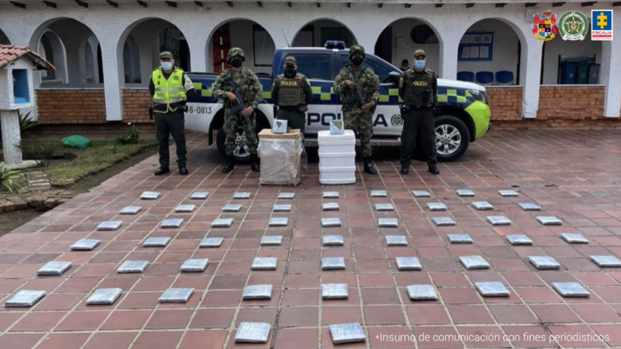 marihuana laboratorio