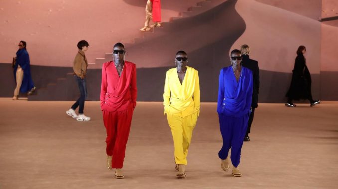 moda masculina, moda masculina