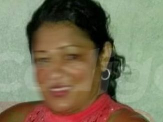 ¡Muy triste! Mujer murió por una descarga eléctrica en su propia casa 1 Mujer murió por una descarga eléctrica en su propia casa