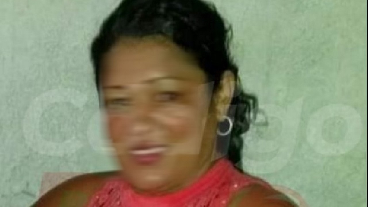 Mujer murió por una descarga eléctrica en su propia casa