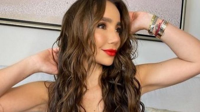 paola Paola