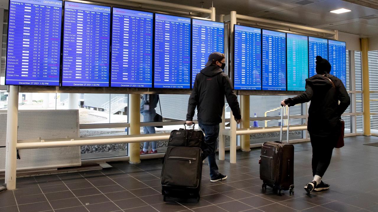 tormenta estados unidos
