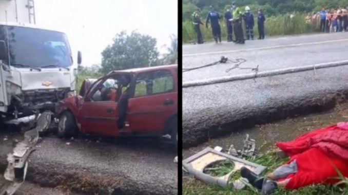 tres-personas-fallecieron-tras-accidente-en-la-autopista-medellin-bogota