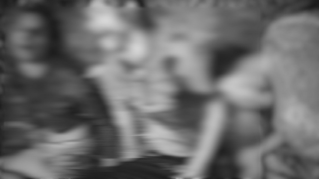 Recompensa por asesinos de tres venezolanos en Jamundí