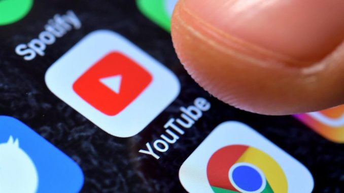 youtube youtube