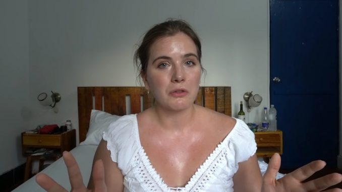 youtuber-robarla-en-santa-marta 2022
