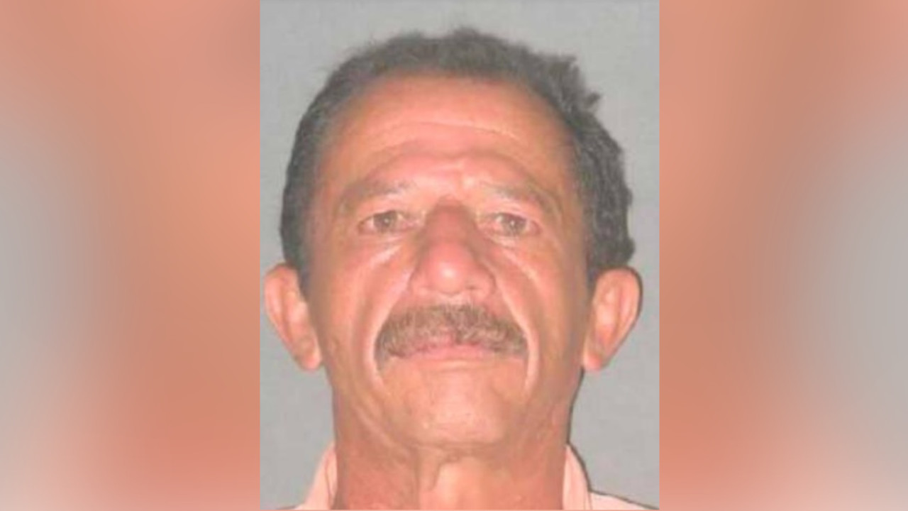 Murió en Pereira y era de Medellín, no han reclamado su cuerpo