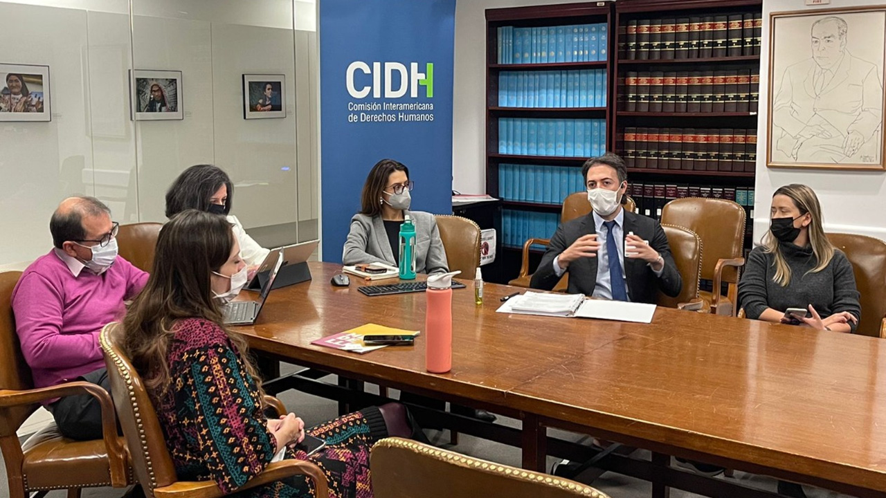 Quintero-denuncia-cidh