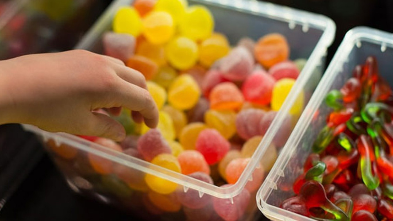 ¡Muy triste! Niño de 11 años murió al consumir dulce con alucinógenos