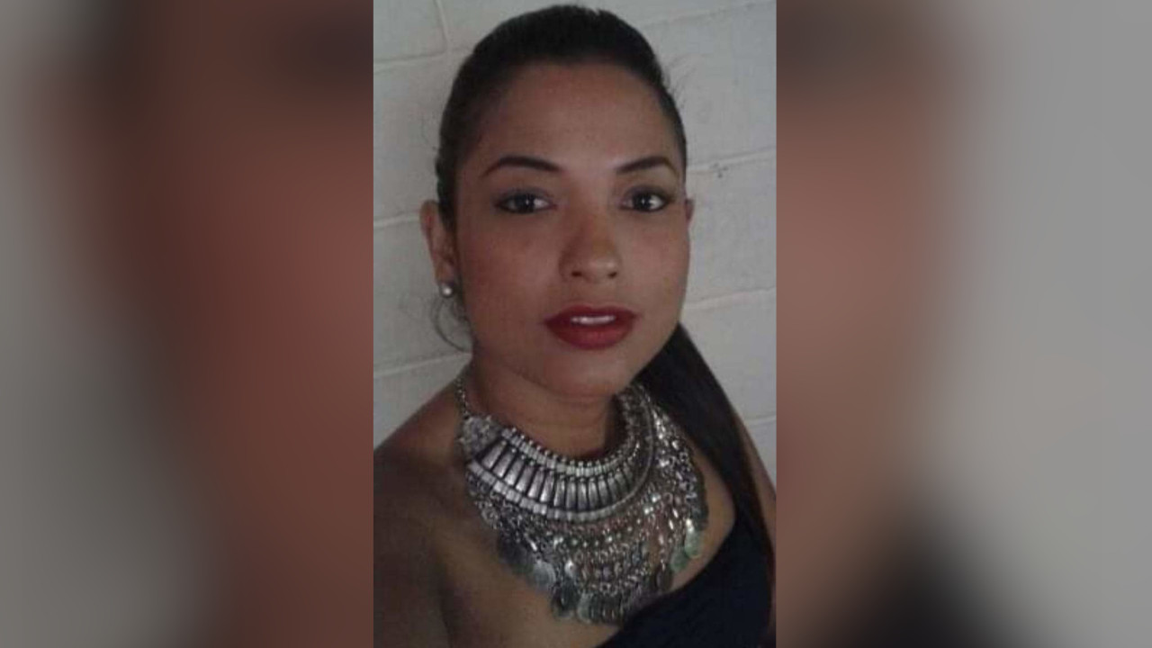 Aparece un video que sería clave para descifrar la desaparición y muerte de Érika Pérez