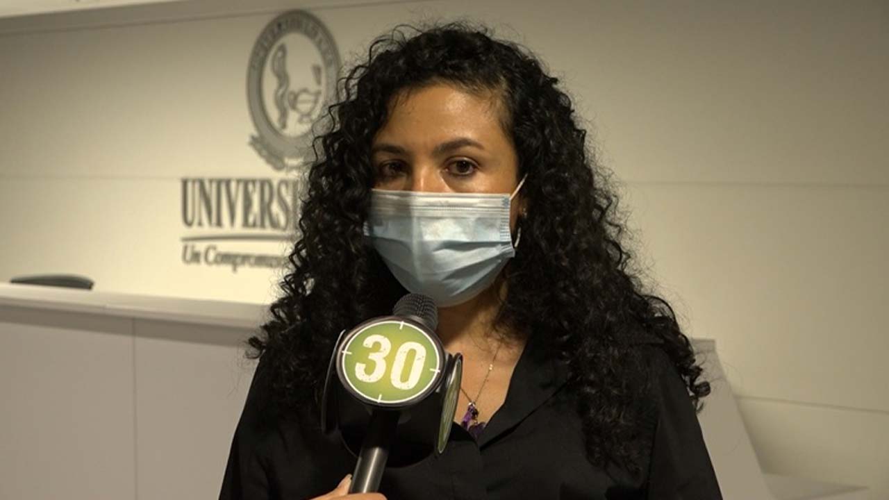 tapabocas-uso-epidemióloga