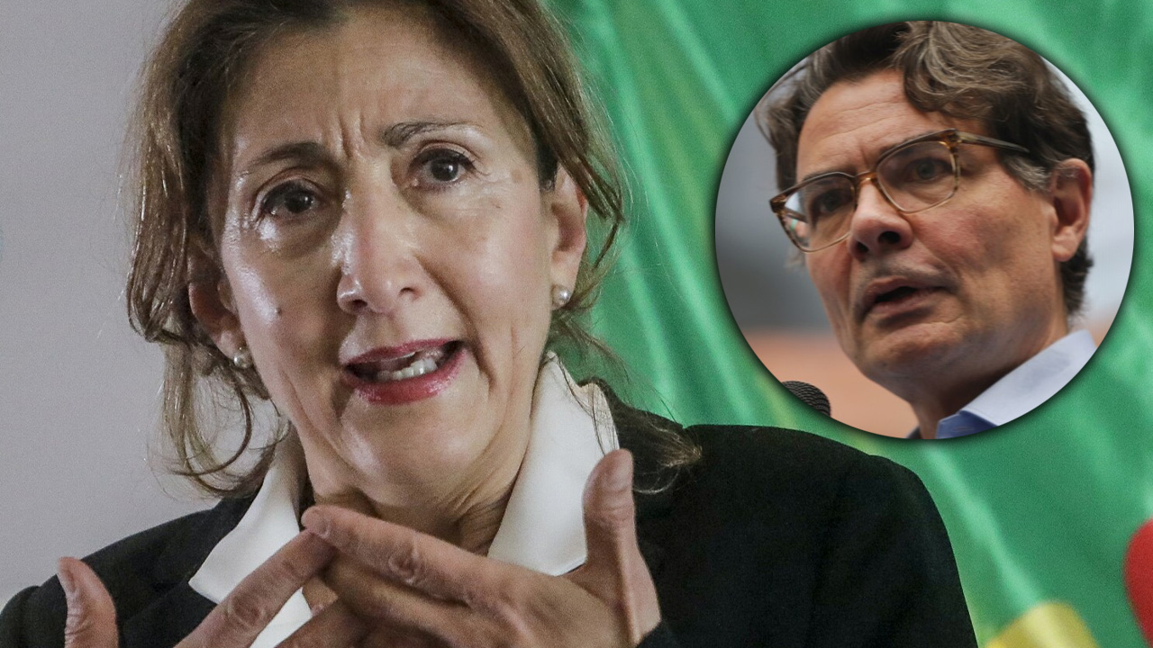 Betancourt -Gaviria-maquinarias