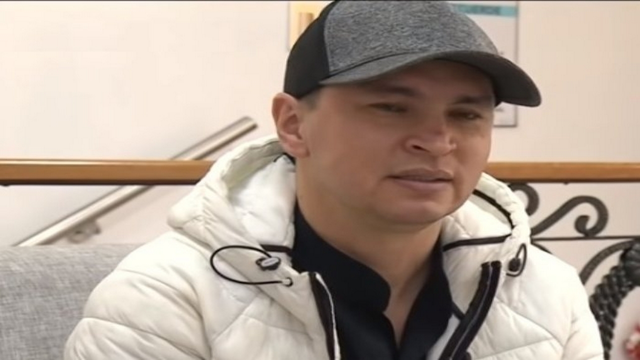 Juez confirmó medida de aseguramiento contra Jhonier Leal