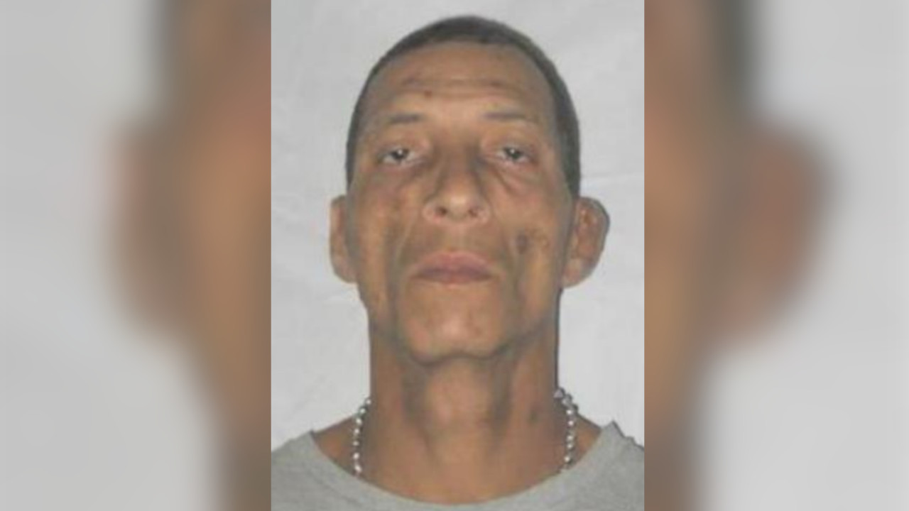 Nadie ha reclamado el cuerpo de Juan Camilo, está en la morgue de Medellín