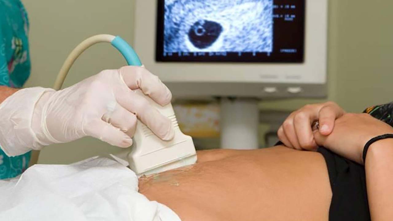 aborto-Colegio Médico