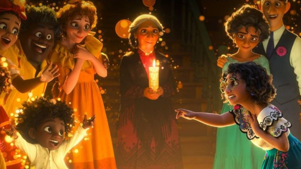 No se habla de bruno