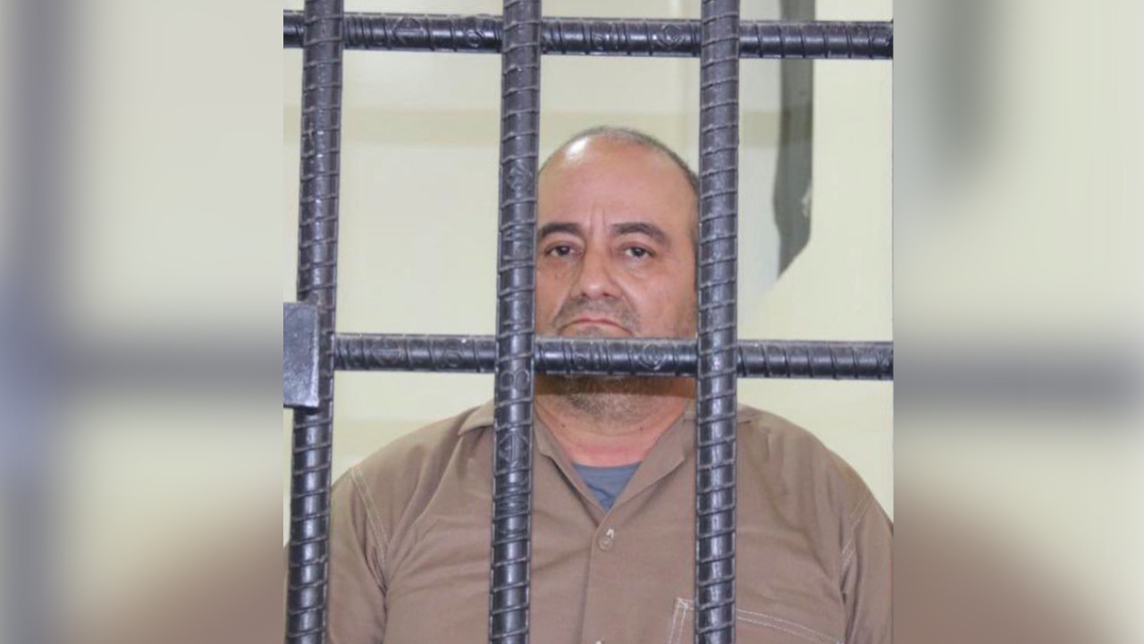 Expresidente Ivá Duque reaccionó a la condena de alias ‘Otoniel’