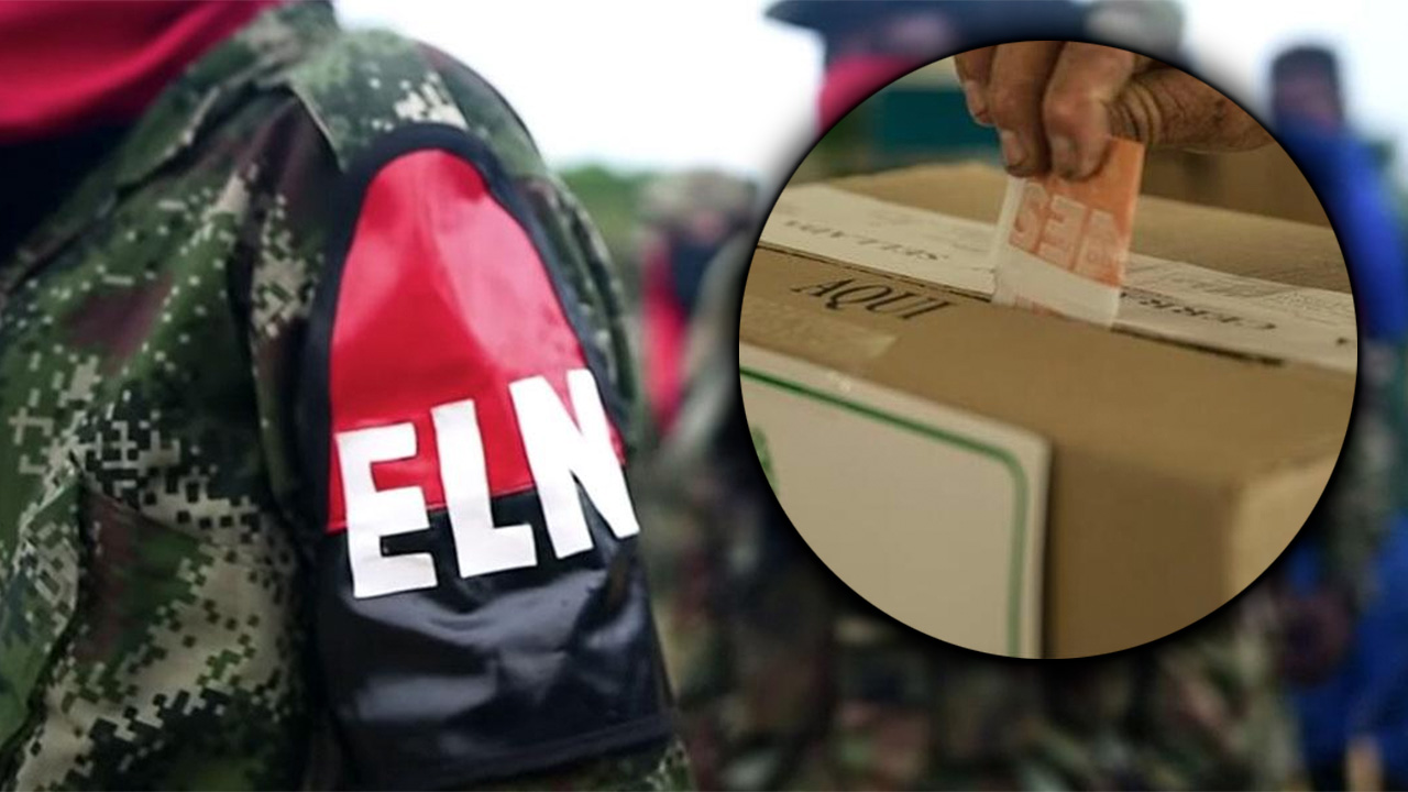ELN