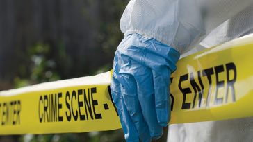 Van 27 feminicidios en Medellín durante el 2022