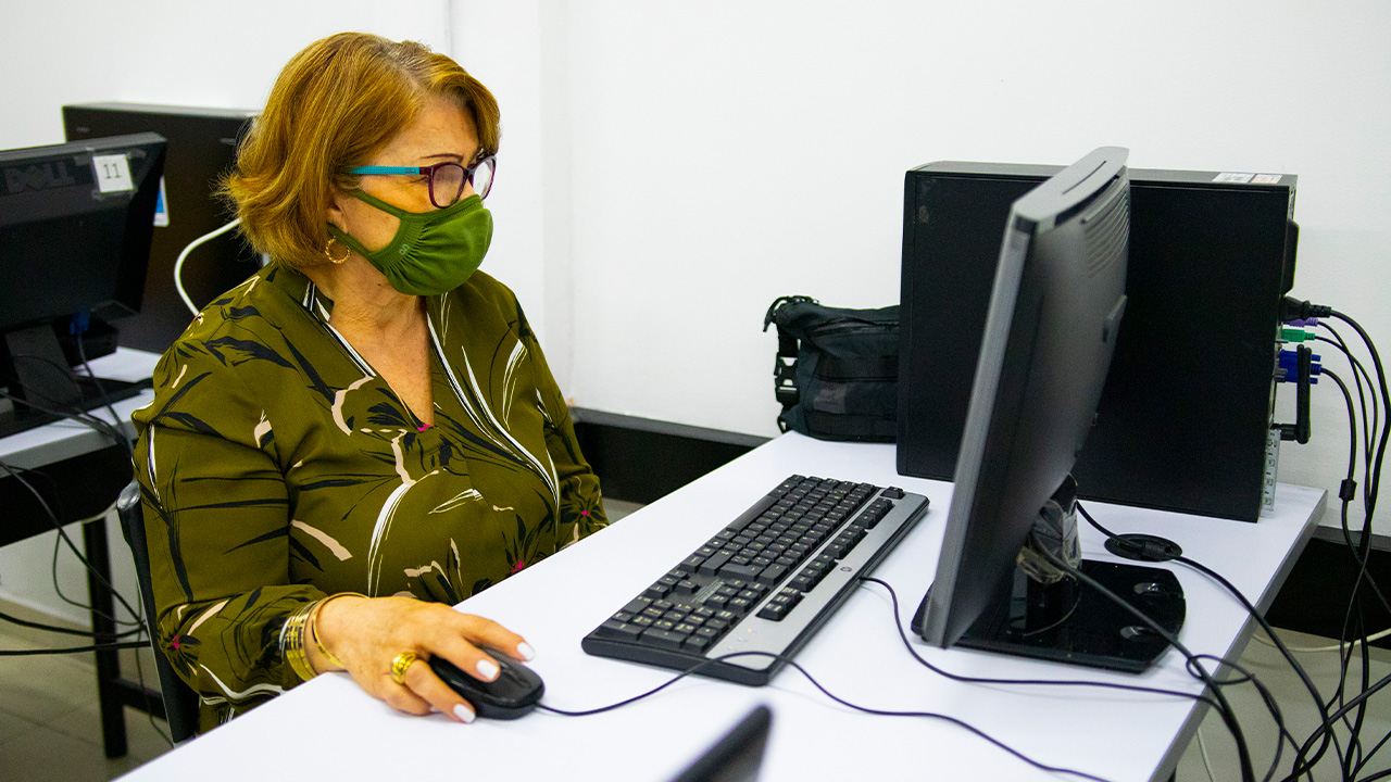 adultos mayores capacitaciones