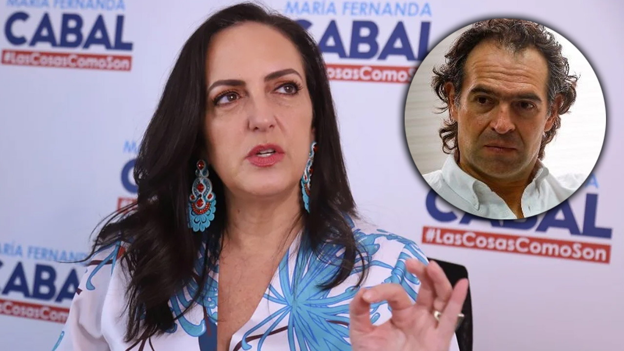 Cabal-Federico Gutiérrez