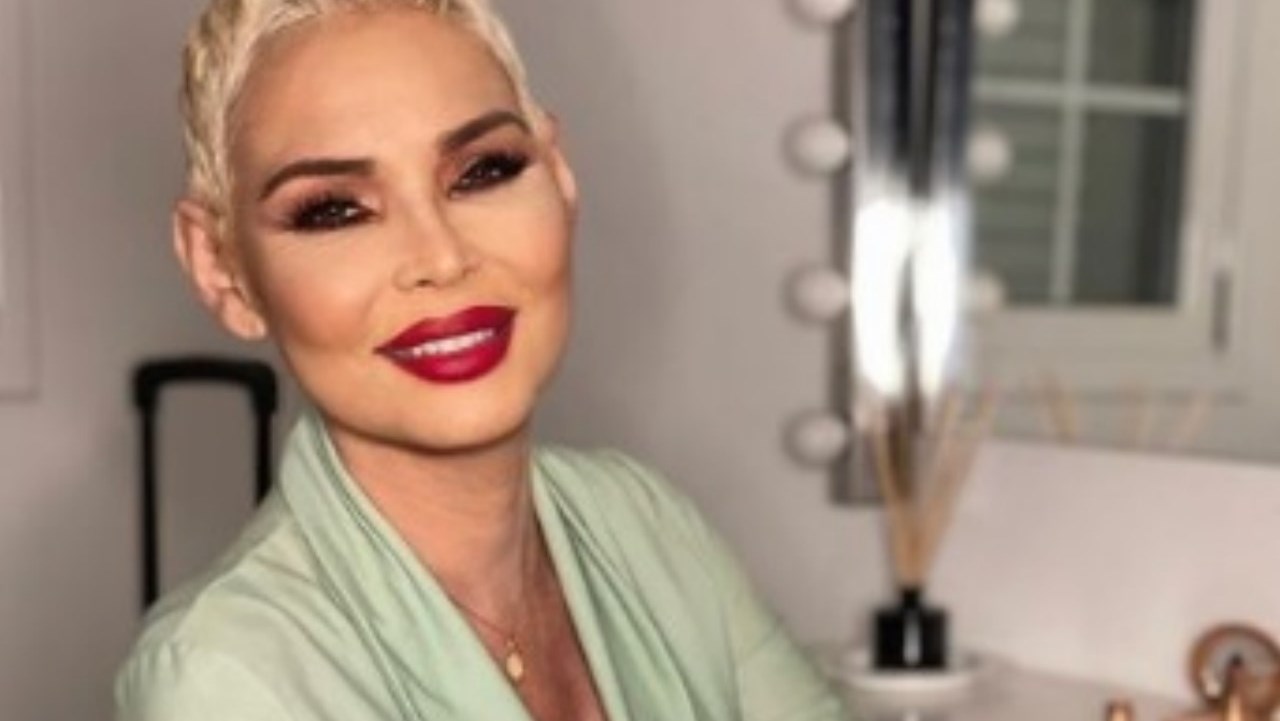 Tras anunciar que le quedaban dos meses de vida, murió reconocida actriz