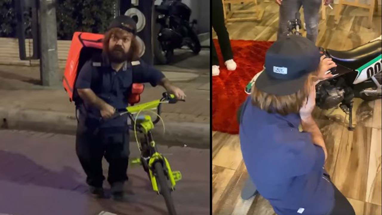 rappitendero-Bogotá