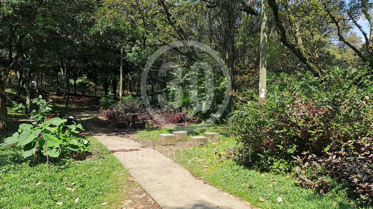 Identificaron al hombre que mataron a bala en un parque de San Javier