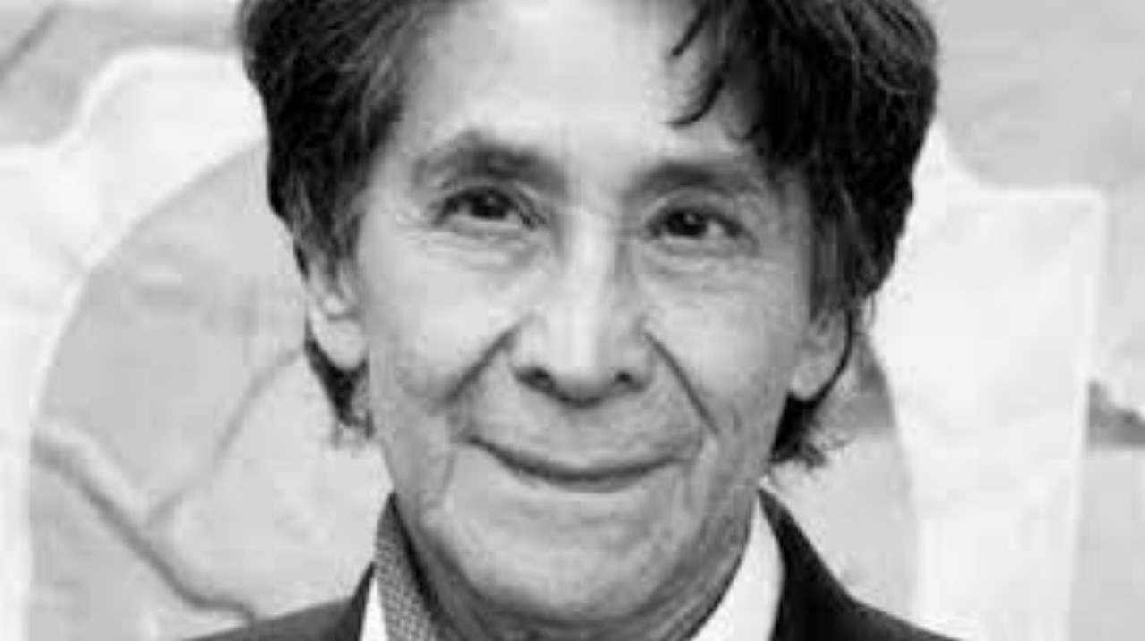 Murió el actor Xavier Marc tras caer de un sexto piso