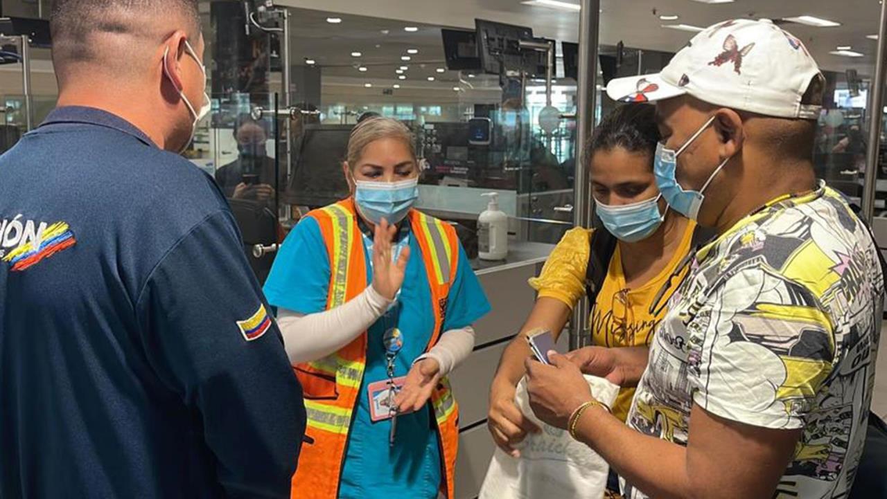 Yailen Insua Alarcón