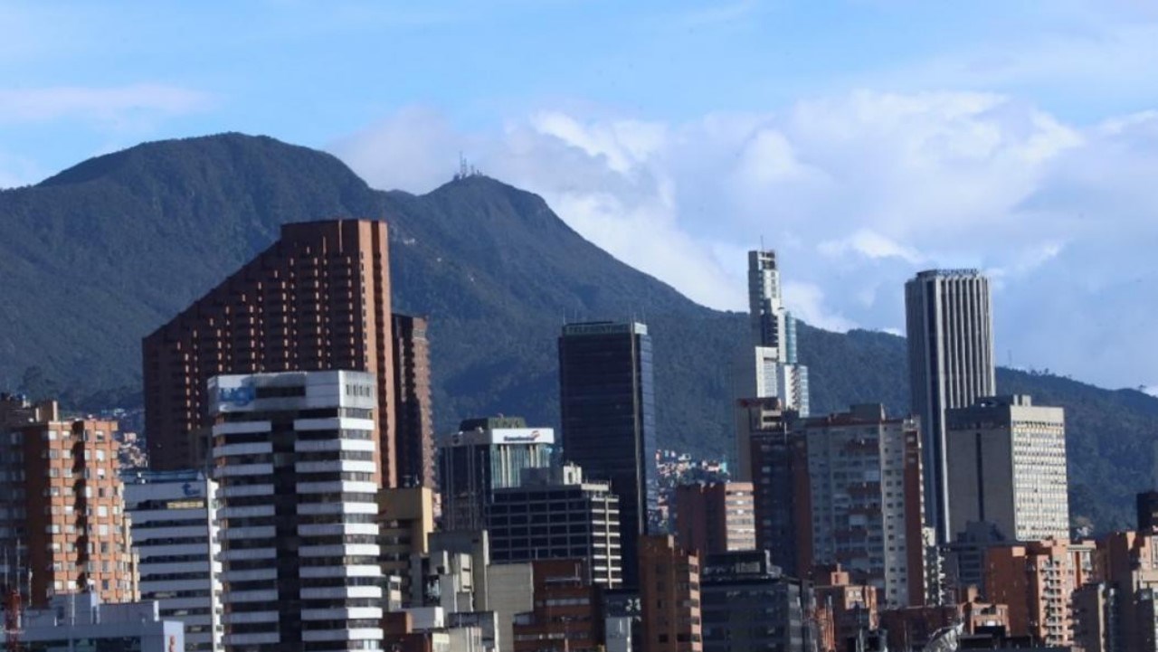 bogota calidad de aire 1