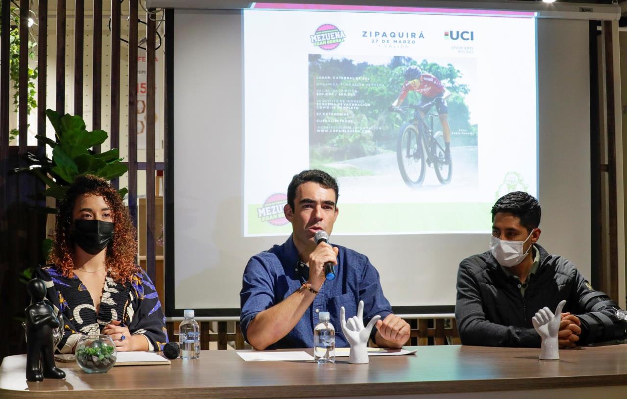 copa ciclomontañismo egan bernal2