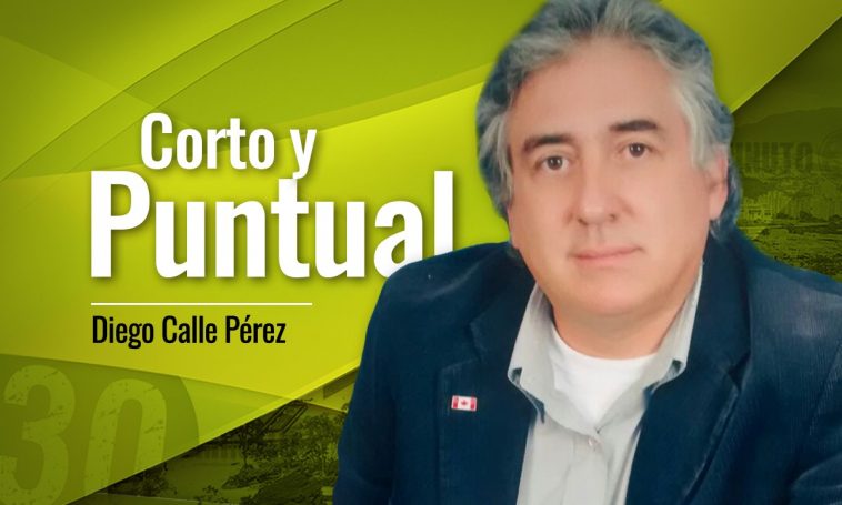 diego calle 1200 x 720