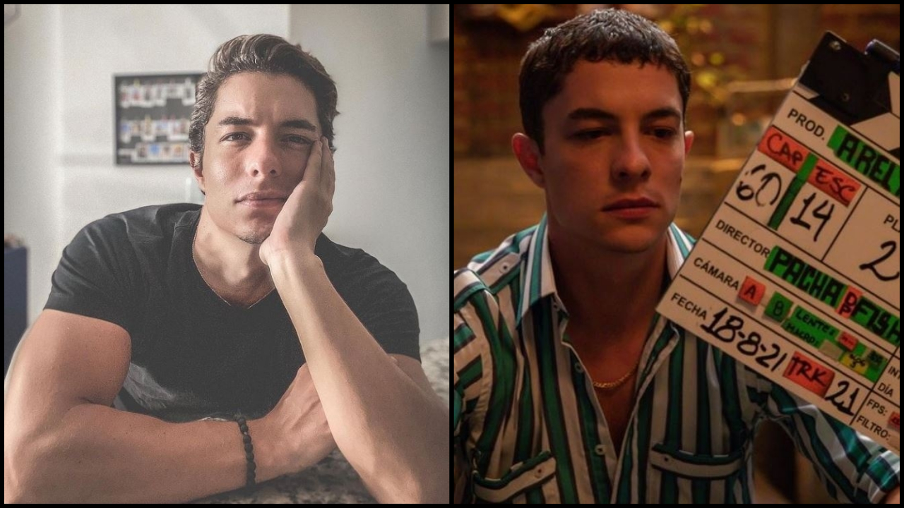 José Ramón Barreto