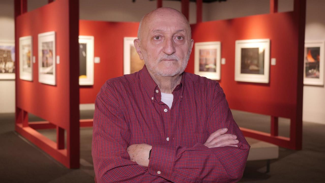 fotografo armero omayra