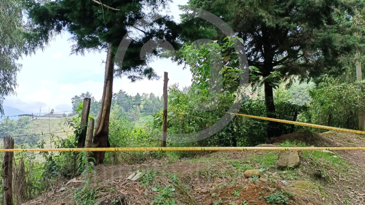 homicidio joven tatuajes 2