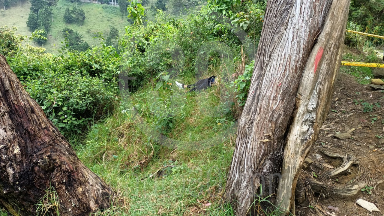 homicidio joven tatuajes 3