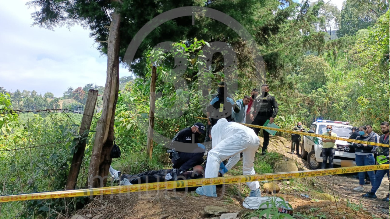 homicidio joven tatuajes 5