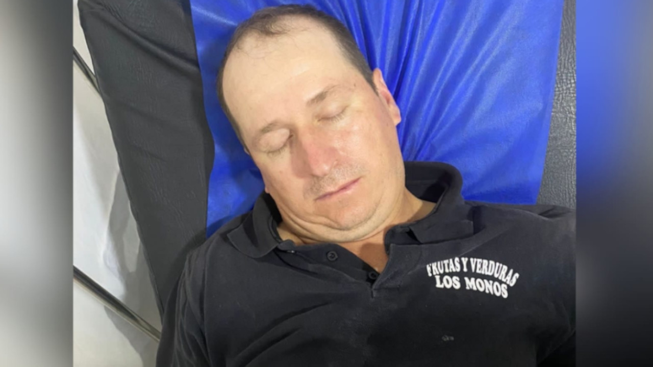 Hospital San Rafael de Girardota