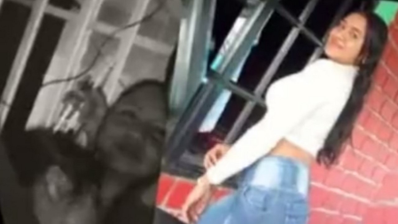 Asesinaron a dos mujeres en zona rural de Mercaderes, Cauca